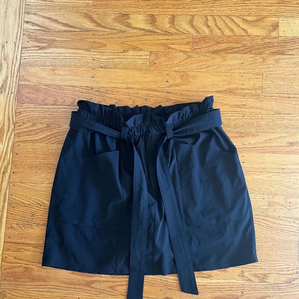 Athleta Activewear Skirt